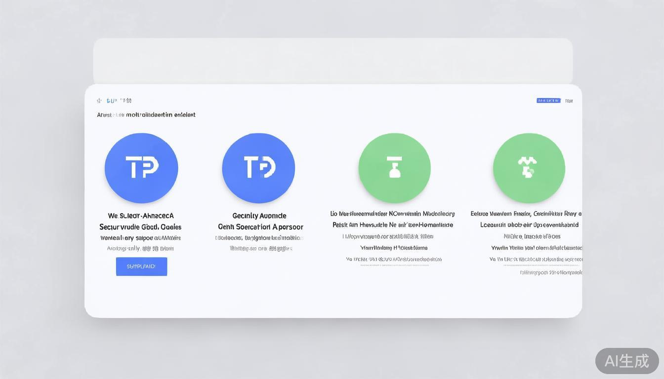 钱包侠app下载_钱包官方网站_用户探讨:tp钱包官网入口如何为新手投资者提供支持?
