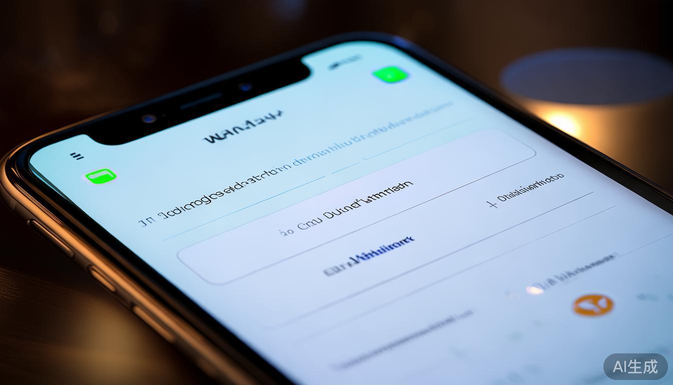 加密货币钱包软件推荐_加密钱包app_如何在tp钱包app官方下载中进行安全的加密货币交易操作?
