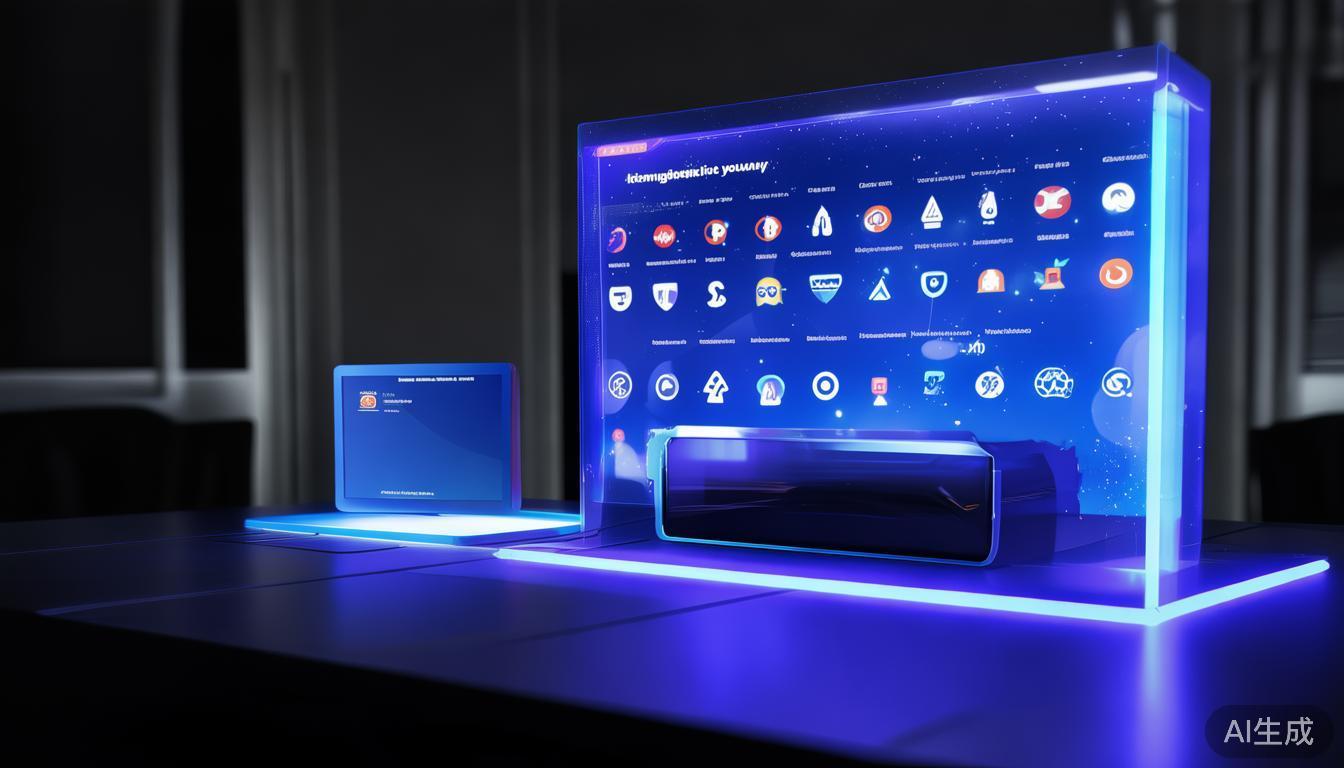 钱包官方_从tokenpocket钱包官网下载的优势和潜在风险分析_钱包平台是什么意思