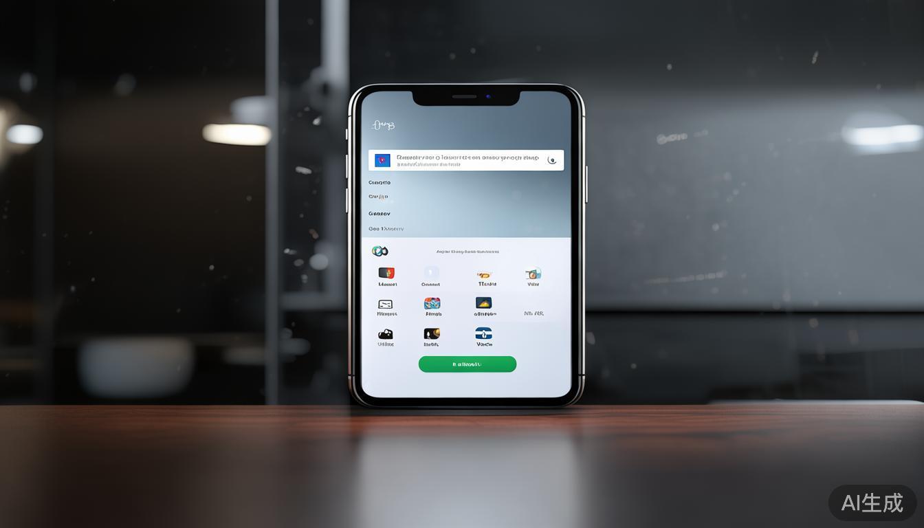 独家是什么软件_5. 立即下载tp官方网站app,获取独家优惠_独家专享后面怎么说