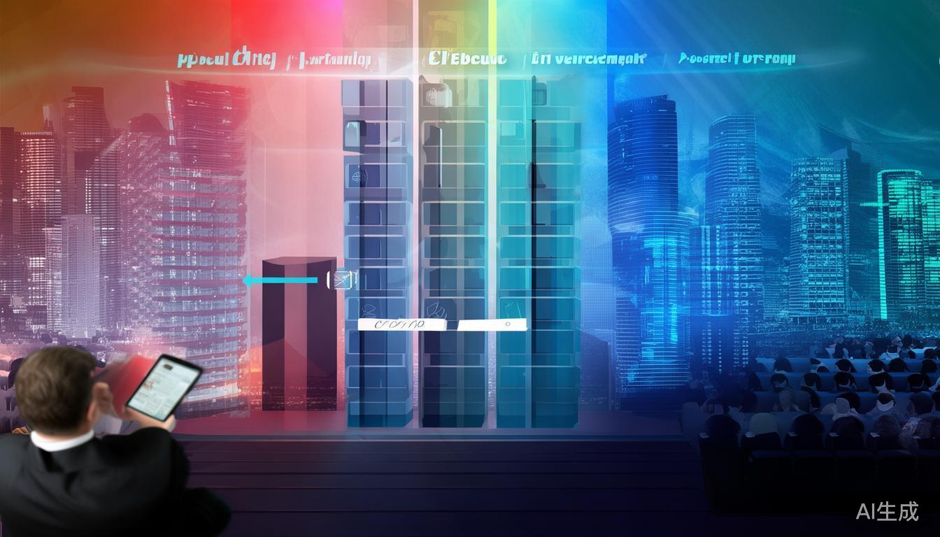 TP官方正版下载产品线扩展展望_推同步正版官方下载_2013年同步推正版官方下载