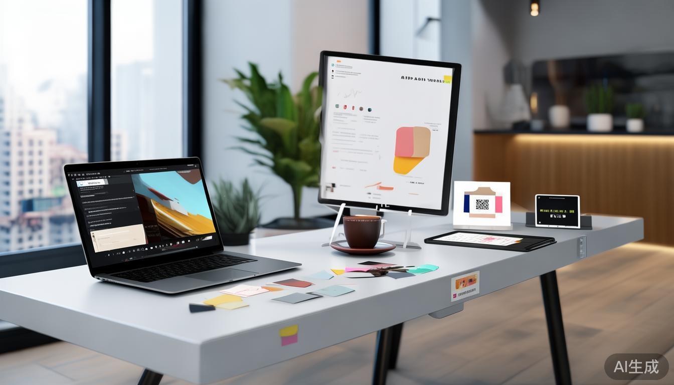 引导用户下载app_如何通过TP官方网站下载APP吸引更多用户_传奇生物app官方下载