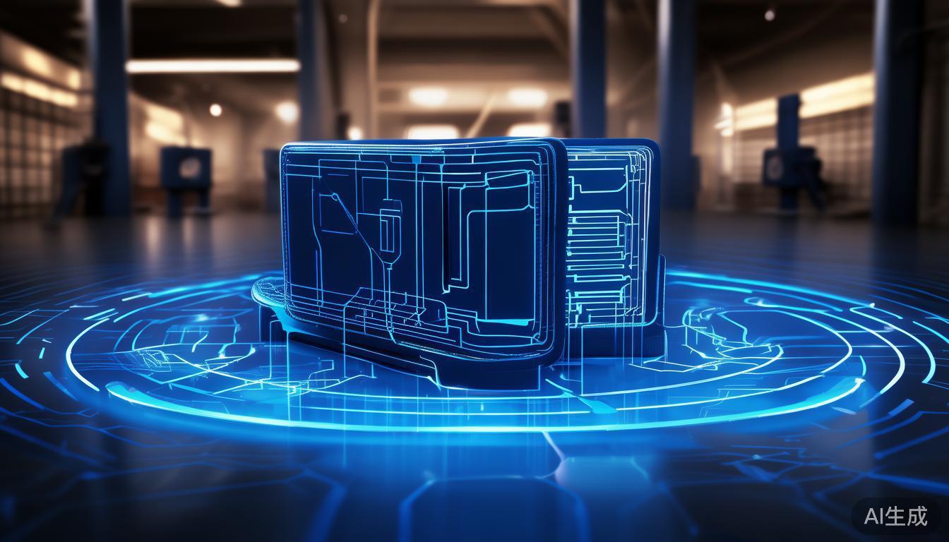 钱包官方网站_昂达mp4升级最新系统包你会_关注tp钱包最新版2025:用户使用体验与策略分享