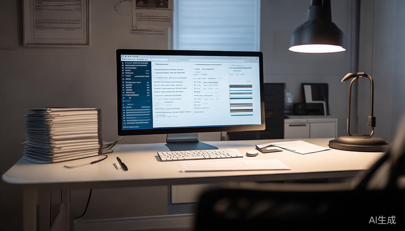 如何在TP钱包中进行团队协作?_mpc钱包技术团队_钱包拓展服务