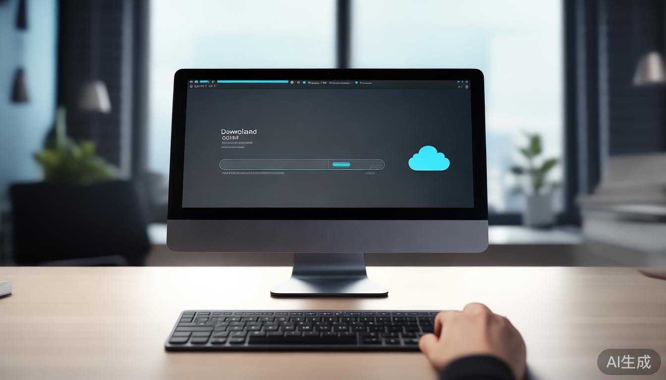 TP官方网站下载的用户建议与优化对策_对策措施的意思_对策一般有哪些