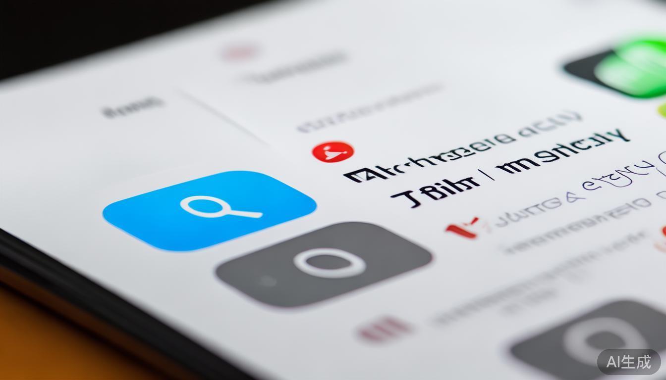 TP官方app的使用流程优化_流程优化跟我学_流程优化的图片