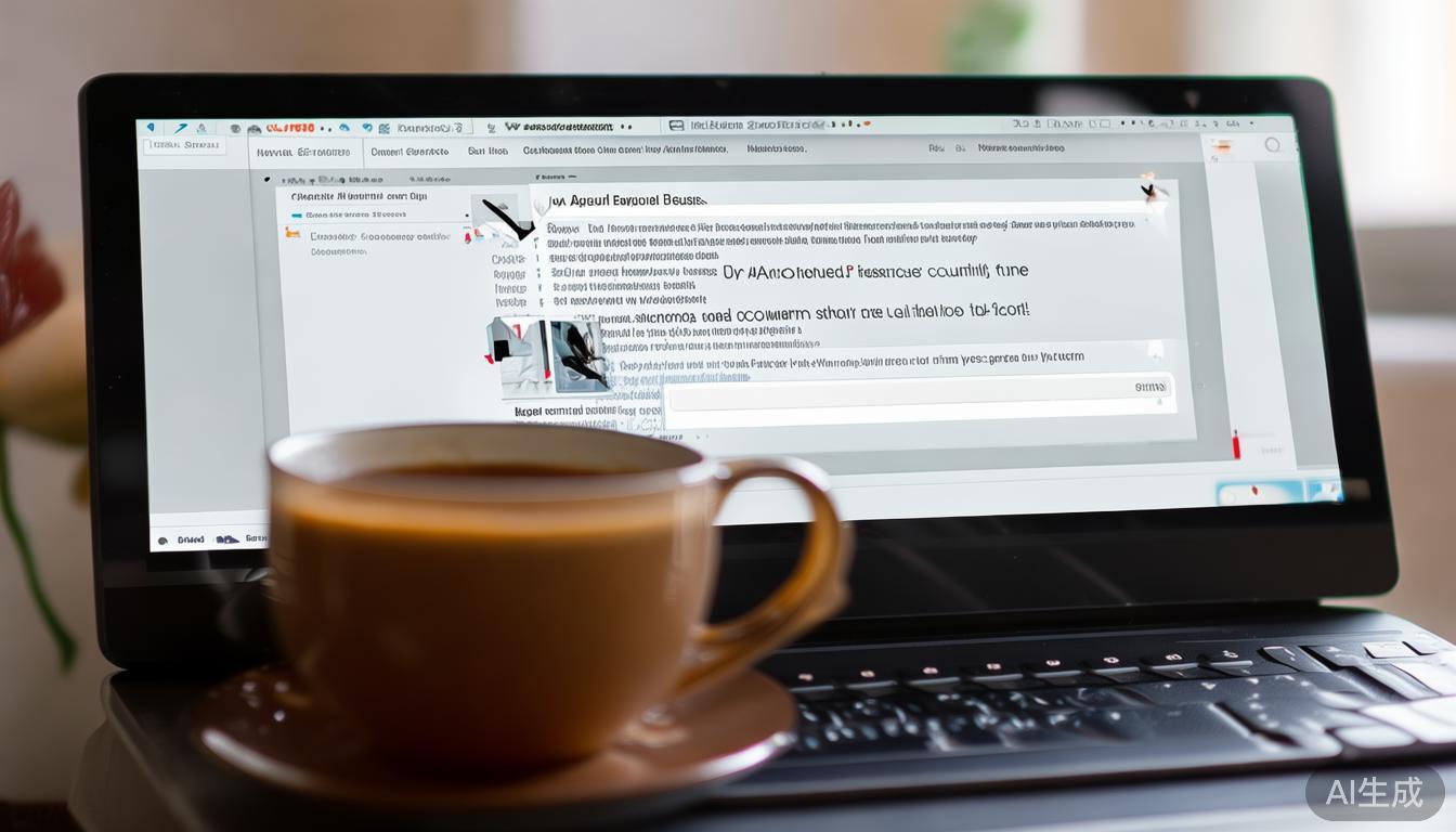 评分工具_评分信息_TP交易所app下载的用户评论与评分分析