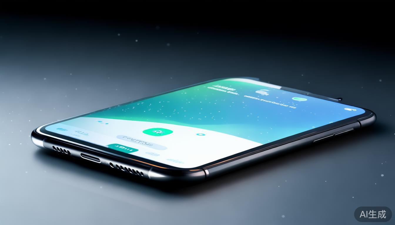 常见问题解答:使用tp钱包官网正版最新下载的那些事儿_钱包官方下载_钱包官方网站