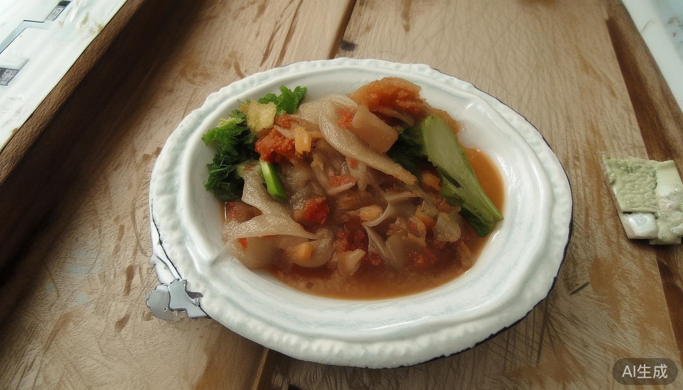 中维安全管家最新版本_中维安全管家软件下载_如何在TP官方安卓最新版本中维护数据质量?