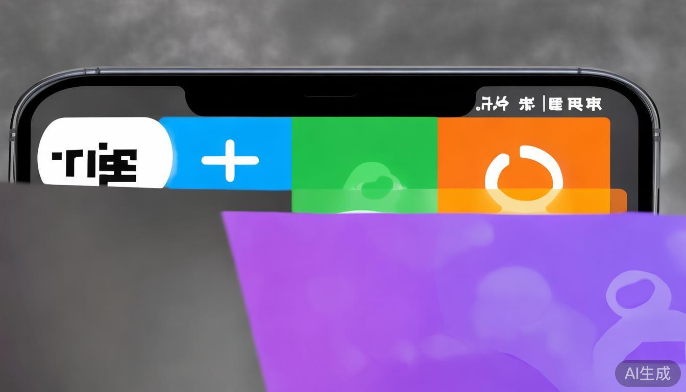 操作分析图_简易分析软件_TP官方app的操作简洁分析