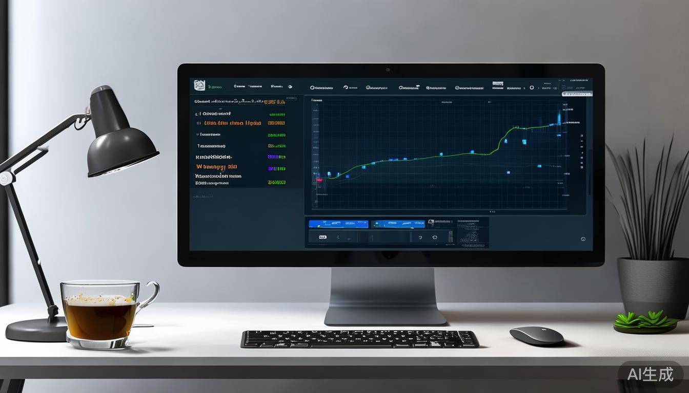 用户讨论:tp官方网站下载app后的真实投资体验如何?_用户体验最差的app_真实贴吧