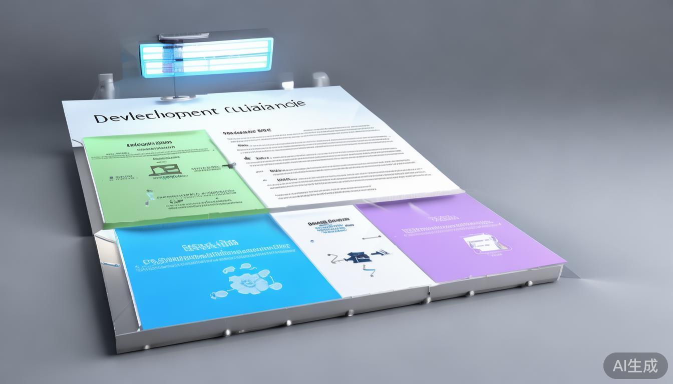 网络借贷资金存管业务指引_TP最新版下载的业务生态与发展指引_基金业务外包服务指引
