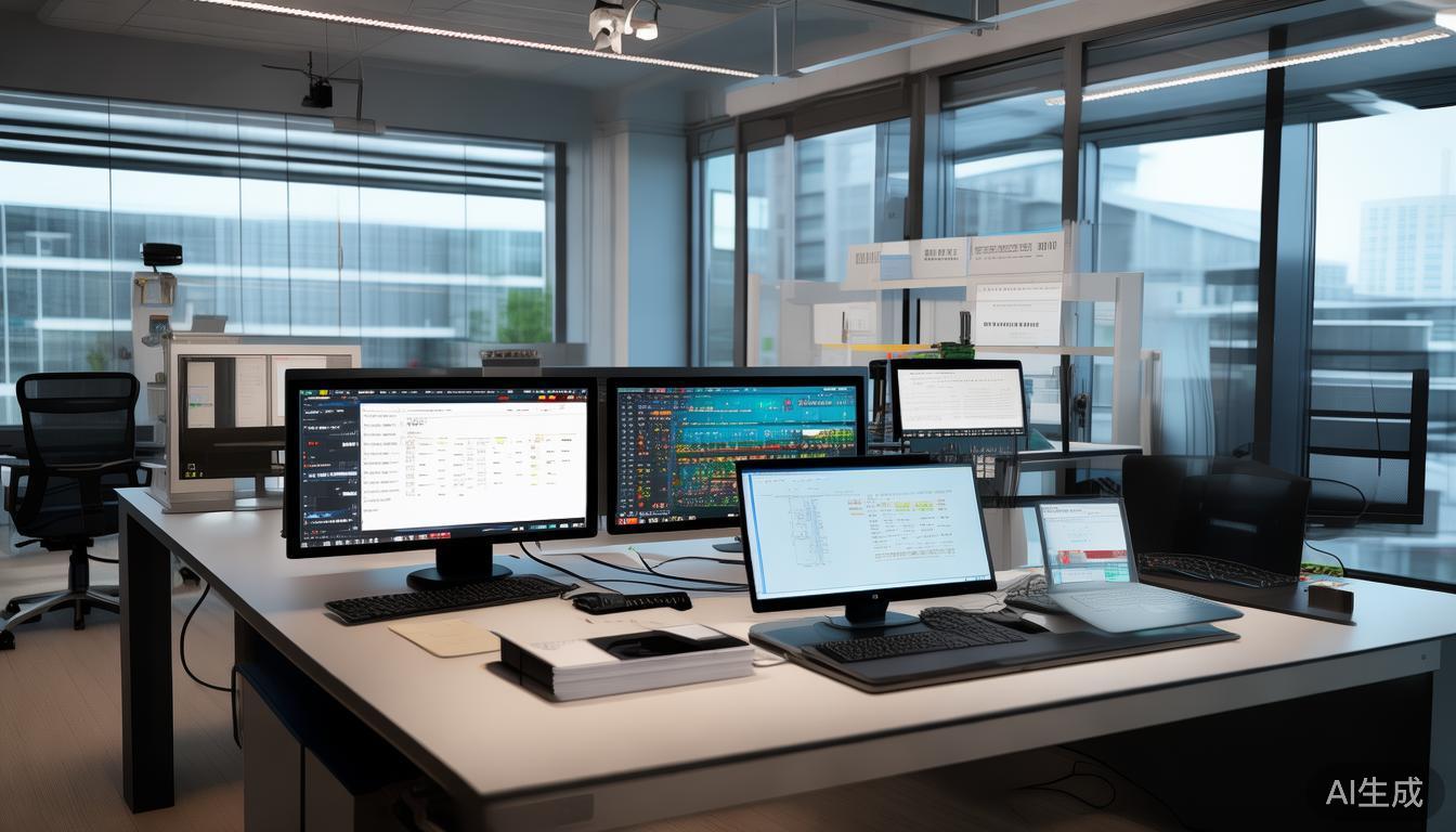 要加强控制_如何在TP最新版本下载中加强项目控制?_最新qq版本官方下载