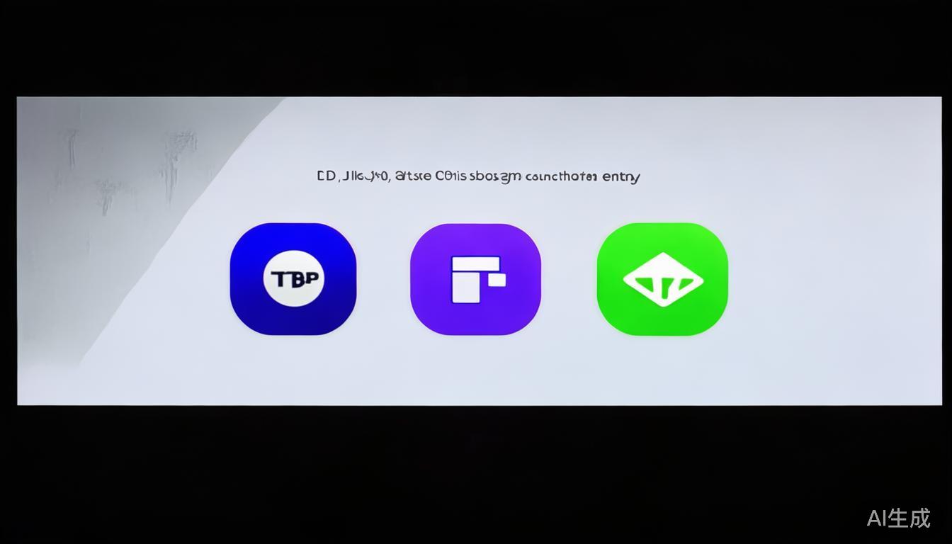 钱包科技有限公司_2025 TP钱包官网下载的革新之路与战略选择_钱包官方网站