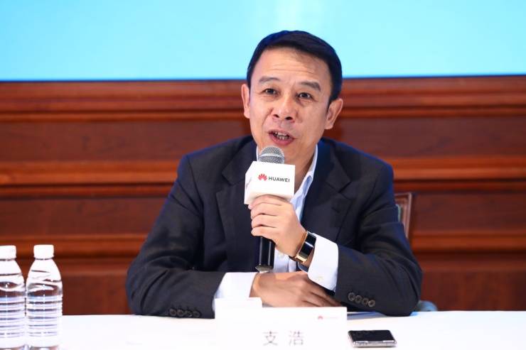 小米智能家居改造方案_居家生活的变革:小米全屋智能解决方案_小米智能化家居方案