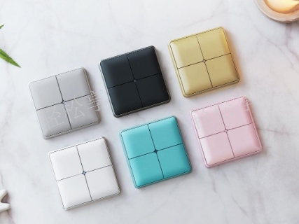 贵州小米智能家居馆,家居