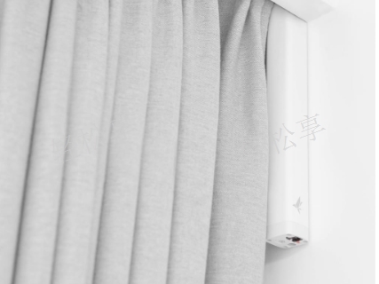 贵州小米智能家居馆,家居