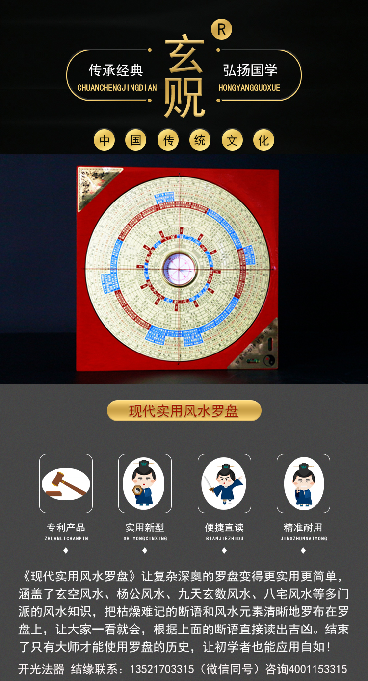 货币现状监管数字国际交易_2020全球数字货币监管_数字货币的国际监管现状