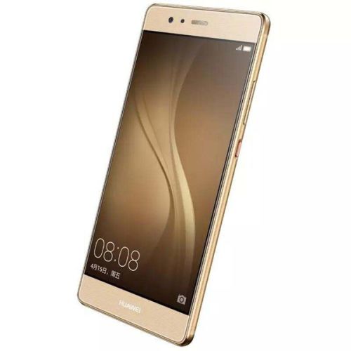 华为手机最新版本的科技魅力与用户体验，华为最新科技魅力与卓越用户体验揭秘