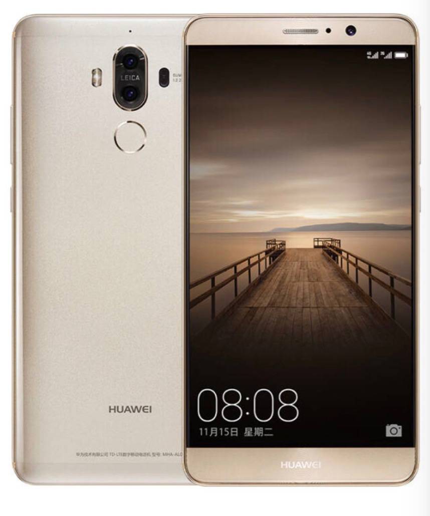 华为手机最新版本的科技魅力与用户体验，华为最新科技魅力与卓越用户体验揭秘