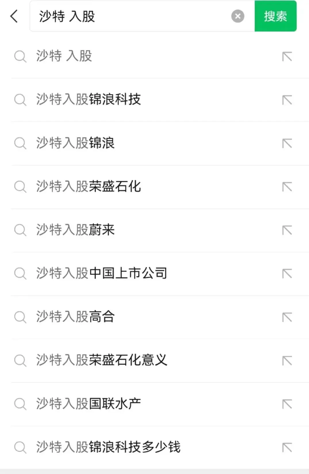 数字资产价值评估_探讨数字资产在游戏经济中的价值:如何改变玩家与开发者之间的互动_数字资产案例