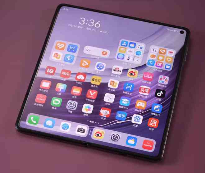 华为手机智能AI功能如何提升用户体验