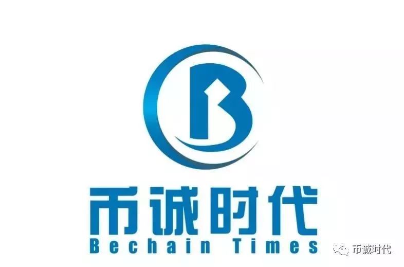 优化投资组合是什么意思_如何利用USDT优化国际投资组合?_股票组合优化