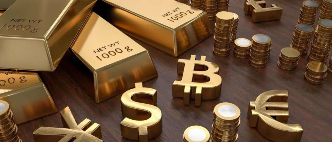 股票组合优化_优化投资组合是什么意思_如何利用USDT优化国际投资组合?