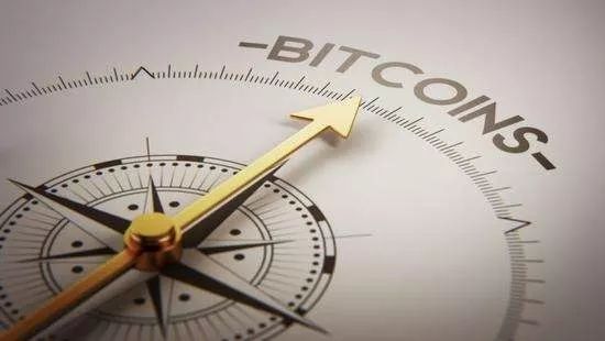 如何利用USDT优化国际投资组合?_优化投资组合是什么意思_股票组合优化