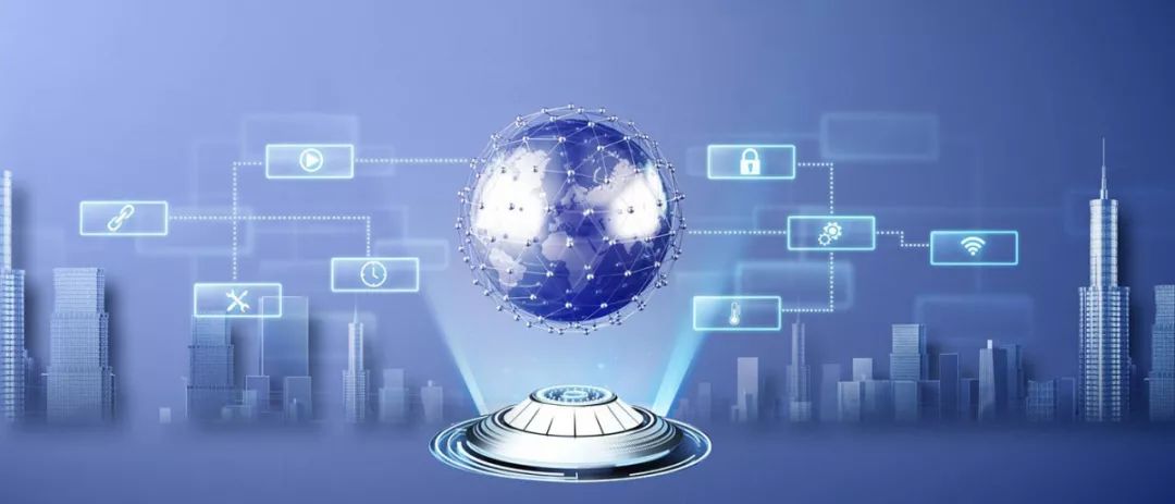 如何利用USDT优化国际投资组合?_优化投资组合是什么意思_股票组合优化