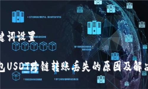 和关键词设置 TP钱包USDT跨链转账丢失的原因及解决方案