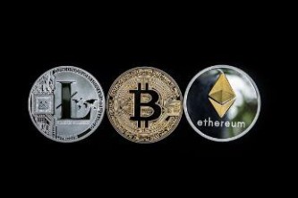 比特币历史行情走势图_比特币价格走势图10年