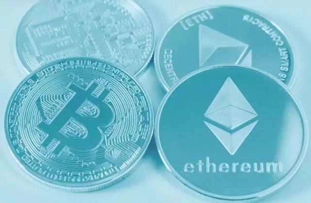 USDT在另类投资中的应用潜力_USDT在另类投资中的应用潜力_USDT在另类投资中的应用潜力