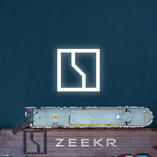 特斯拉创新能力_特斯拉产品创新_特斯拉在汽车安全领域的持续创新