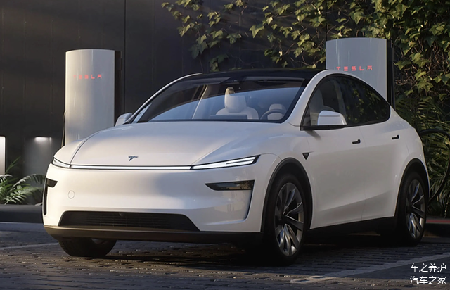 小米汽车对标_小米续航排名_对比小米汽车与竞争对手的续航表现