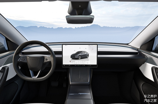 小米汽车对标_对比小米汽车与竞争对手的续航表现_小米续航排名