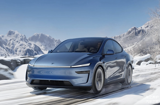 对比小米汽车与竞争对手的续航表现_小米续航排名_小米汽车对标