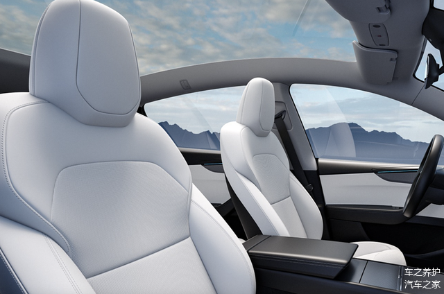 对比小米汽车与竞争对手的续航表现_小米汽车对标_小米续航排名