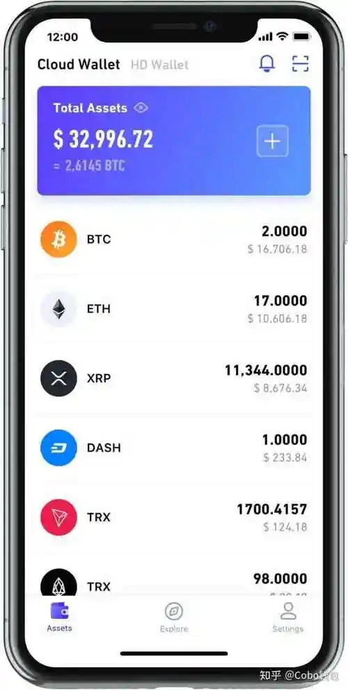 808钱包苹果下载，安全便捷，轻松管理数字资产