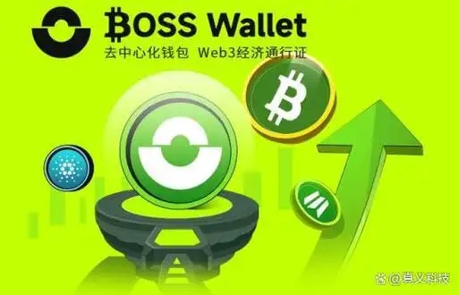 808钱包苹果下载，安全便捷，轻松管理数字资产