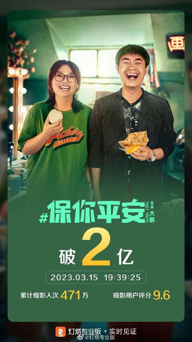 周星驰与导演的默契合作_周星驰合作搭档_周星驰与莫文蔚的电影作品