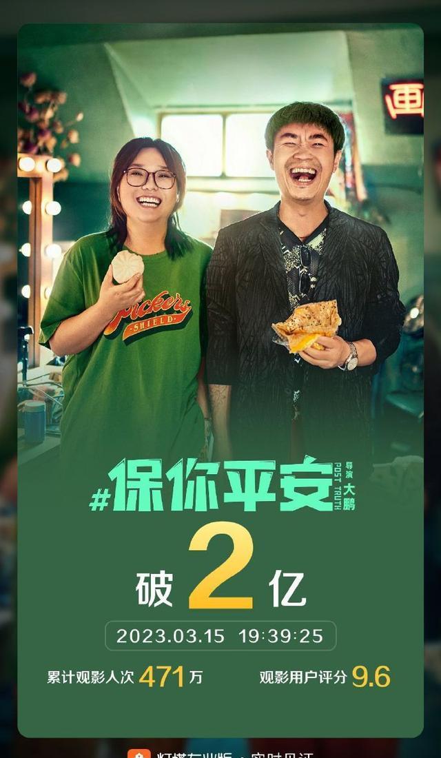 周星驰与导演的默契合作_周星驰与莫文蔚的电影作品_周星驰合作搭档