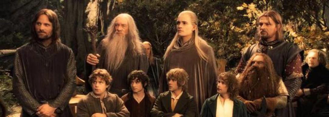 周星驰合作搭档_周星驰与莫文蔚的电影作品_周星驰与导演的默契合作