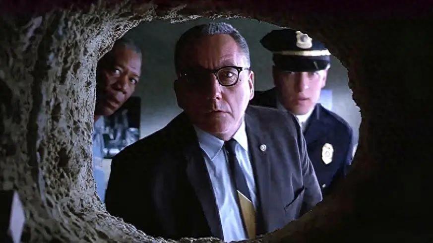 周星驰与导演的默契合作_周星驰合作搭档_周星驰和莫文蔚主演的电影