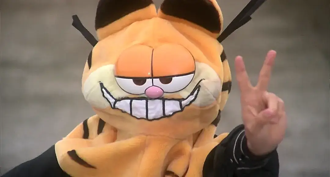 周星驰合作搭档_周星驰与导演的默契合作_周星驰和莫文蔚主演的电影