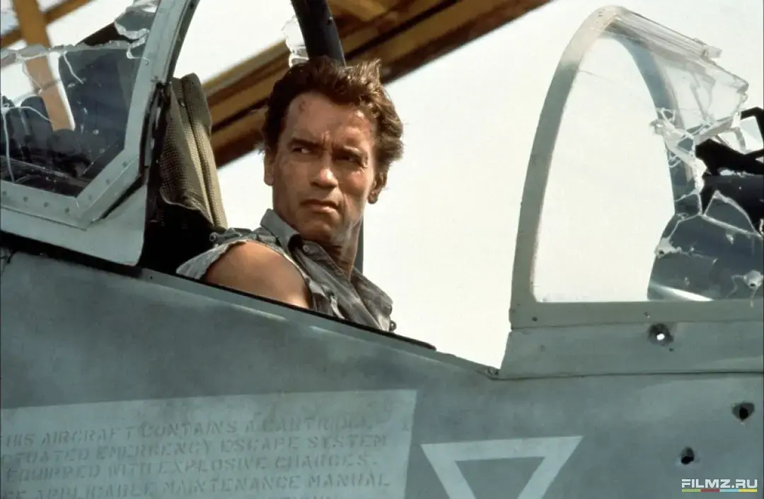 周星驰与导演的默契合作_周星驰和莫文蔚主演的电影_周星驰合作搭档