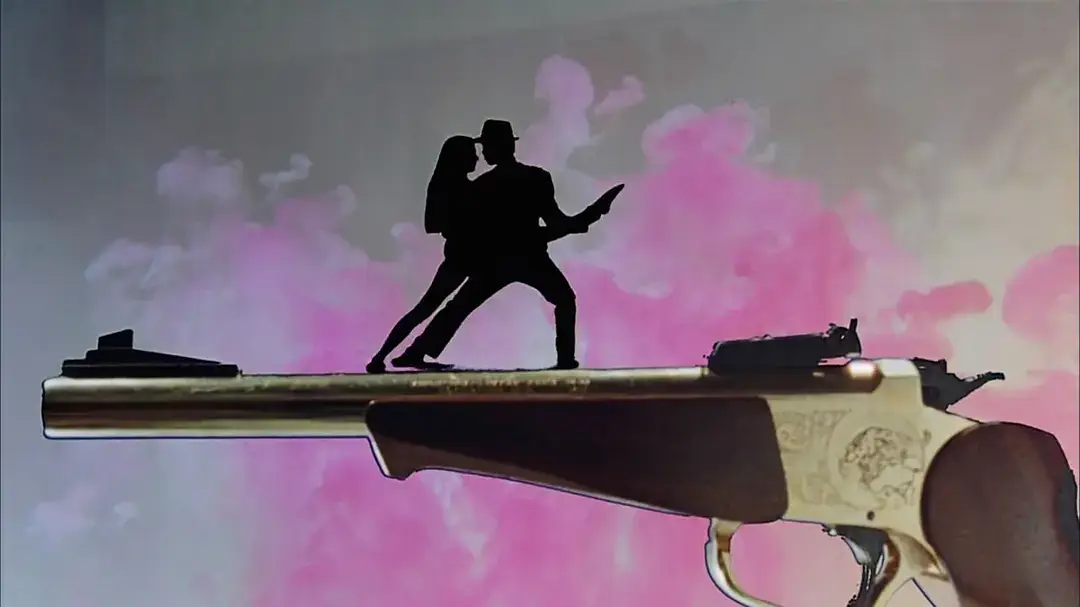 周星驰合作搭档_周星驰与导演的默契合作_周星驰和莫文蔚主演的电影