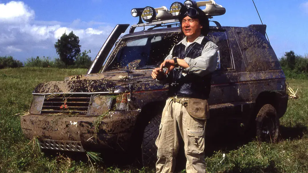 周星驰与导演的默契合作_周星驰和莫文蔚主演的电影_周星驰合作搭档