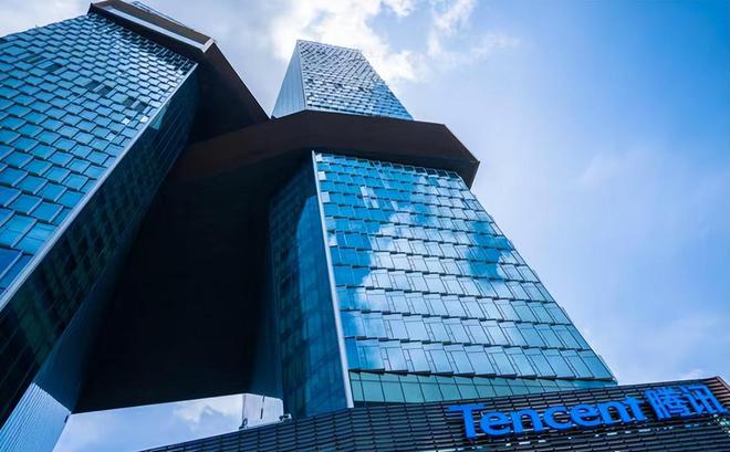 马化腾如何让腾讯成为业界翘楚_腾讯与全球互联网的影响:马化腾的视角_马化腾对互联网的影响