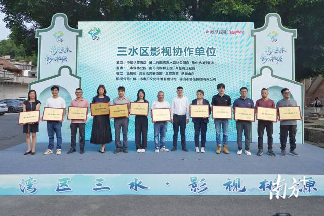 电影宣发活动策划_电影宣传发布活动会有奖励吗_四大电影的发布会与宣传活动